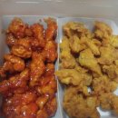 경아두마리치킨 비하점 이미지