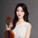 대구가톨릭대학교 예술대학원 이미지