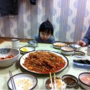 찜불라 - 구미시 | 찜불라