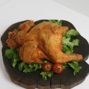 시골닭한마리 이미지