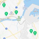 상대동 행정복지센터 회의실 네이버블로그