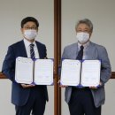 한국기술교육대학교 이미지