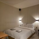 브라운도트호텔 평택송탄점 | [평택] 브라운도트 평택역점 평택 숙소 내돈내산 후기