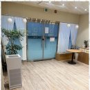 굿쌤영어학원 이미지