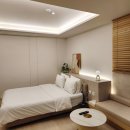 합성동272 | 마산 합성동 바이브호텔 마산 시외버스터미널 숙소