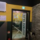 천호게임장 이미지