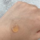 동탄 피부관리 잘하는 곳 인셀덤 기초 5종 콜라겐 주름개선 100 멜팅 시트 무료 체험