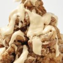 밥밥디라라 이미지