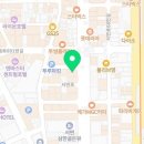 파리바게뜨서면1번가점 이미지