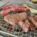 만복래숯불구이 이미지