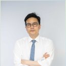 서울중부경찰서 변호사 선임 팁 채권추심 제대로 하려면 이렇게