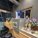 인동16길-6 이미지