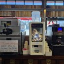 옥정목장 이미지