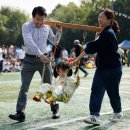 하하어린이집 이미지