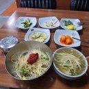 찬 스크린 골프 | 대구 남구 명덕역 맛집 목정복어! 주차 편한 복지리 전문점, 스크린 골프 전 보양식 후기