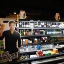 옥포성안로 이미지