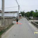 서중리경로당 티스토리
