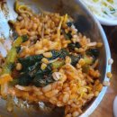 백청우칼국수 권선점 후기!! 수원버스터미널 근처 맛집 추천