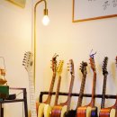 수원-0360 이미지