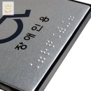 스마일샵