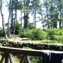 조은리조트 이미지