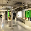 하나로부분정비 이미지