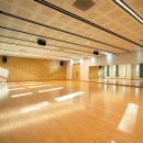 자곡문화센터 이미지