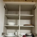 주연민박 이미지