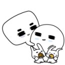 풍수공인중개사사무소 이미지