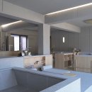 남해주택1067 이미지