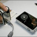 아이정보통신 이미지