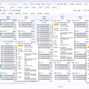 다비다성형외과의원 이미지