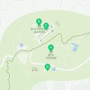 16.영인면사무소 이미지