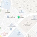 만수3동-29 이미지