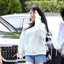 모카 - 강진군 보은로 75 | 모카