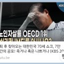 대한민국 70세의 쇼크, 7만 시간의 공포 2012.9.19. kbs 이미지
