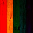 컴퓨터초보 이미지