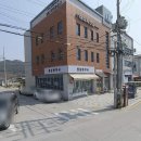 정심약국 이미지