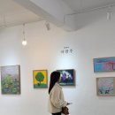 라온베이커리 이미지