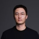 수인헬스케어 이미지