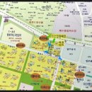 메디컬다정약국 이미지