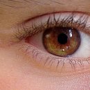 밝은눈한의원 이미지