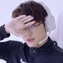 20대 후반 갑상선암 수술기 1 - 이건 혹일수도? 암일수도? (발견 ~ 수술 결정)
