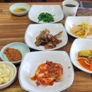 칠갑산돼지갈비 이미지