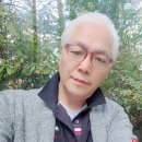 광성당구장 네이버블로그