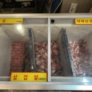 월드컵고기뷔페 이미지