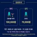 호텔아쿠아펠리스 지점 이미지