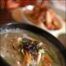 마리해물칼국수 이미지