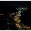 거제도 게스트하우스 Daum카페