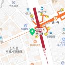 바이미성형외과의원 이미지